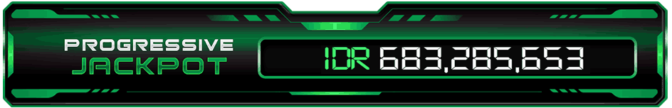 Uranus188 Jackpot