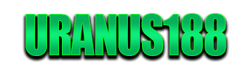 Logo Uranus188