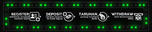 Uranus188 Jackpot